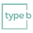 typeb