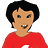 ugenegrg