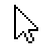uglyduck