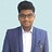 umashankart24