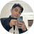 vexxodev
