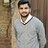 Wahab123