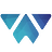 wdesigns