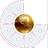 webcreativeng