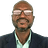 websavantdigital