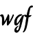 wgfusari
