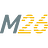 xjones