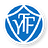YTF
