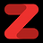 zero1zero