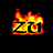 zustudios