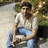 altaf.khokhar8