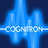 cognitron