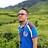 hanif_foyyos26