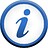 inteliqoitsolutions