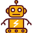 iotmike