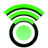 iotrac