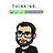 jepee9
