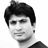 junaid_qadir