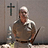 lawrence_neal