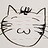 negishi_s0904