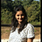 nehagirme