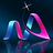 nitin1986dhn