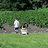 scottlandfarm