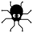 Yoctopuce