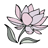 Christine_A