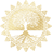 maveric