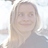 SaraKirstisdotter SaraKirstisdotter