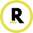 elreclamador