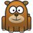 osomike