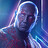 Drax