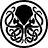 SweetCthulhu