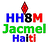 HH8M