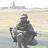 K1CSM K1CSM