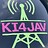 KI4JAV KI4JAV