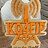 KQ4FIP