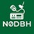 N0DBH