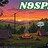 N9SPL