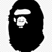 testmember