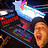 TYGUY3D