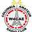 W4CAE