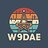 W9DAE W9DAE