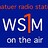 WS1M