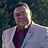 Anderson_Rocha_Leal Anderson_Rocha_Leal