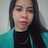 Andressa_Vilela_Ferr
