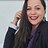 cj.flaviaduarte01