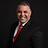 Eduardo_da_Silva_Ram